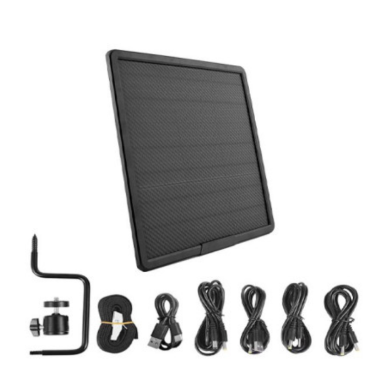 Capture d’écran 2026-03-17 à 17.42.58