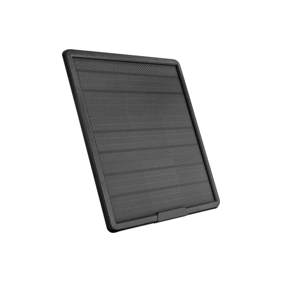 panneau-solaire-25000mah-bl25a.jpg